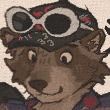 viktor